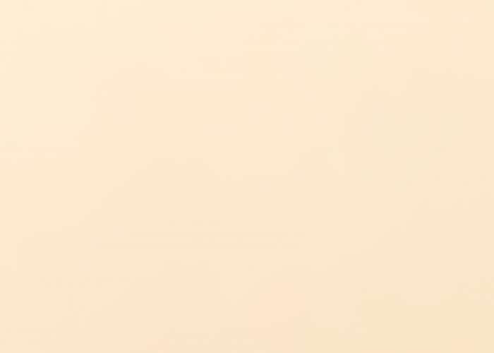 Baby Got Peach Acrylic - 1/8" (3mm)