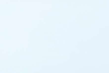 Blueberry Bliss Acrylic - 1/8" (3mm)