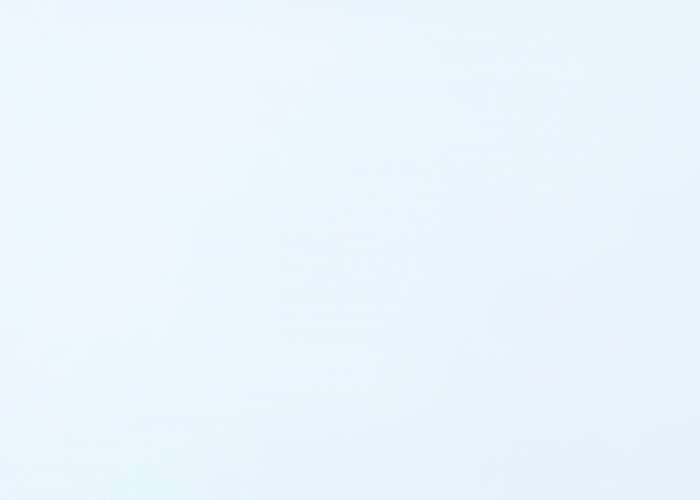 Blueberry Bliss Acrylic - 1/8" (3mm)