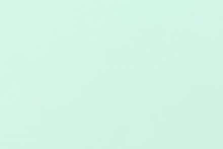 Mint To Be Acrylic - 1/8" (3mm)