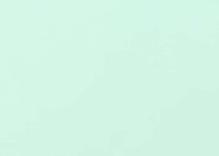 Mint To Be Acrylic - 1/8" (3mm)