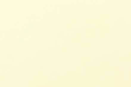 Perfect-cado Acrylic - 1/8" (3mm)