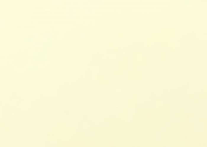 Perfect-cado Acrylic - 1/8" (3mm)