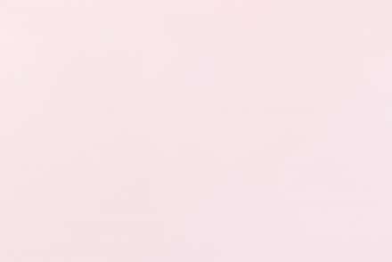 Pink Lemonade Acrylic - 1/8" (3mm)