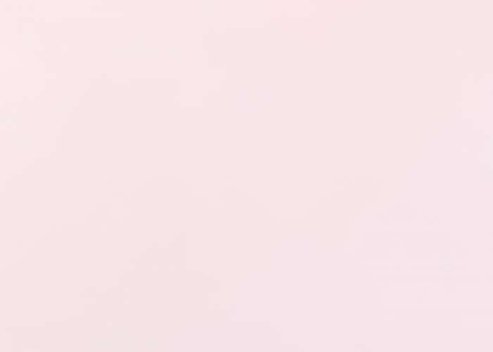 Pink Lemonade Acrylic - 1/8" (3mm)