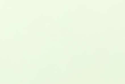 Pistachio Latte Acrylic - 1/8" (3mm)