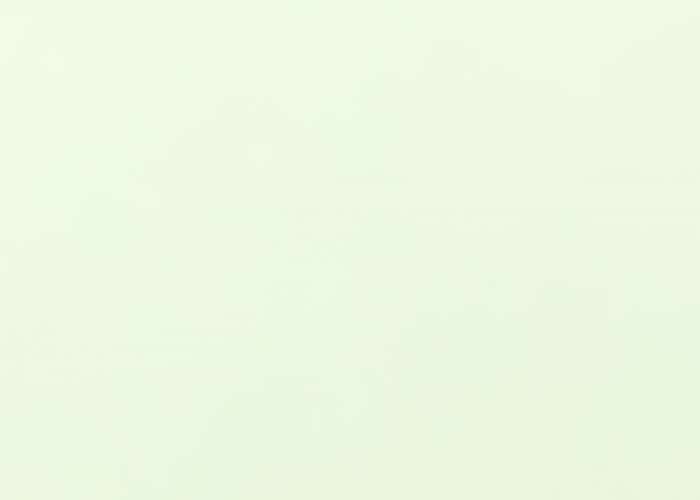 Pistachio Latte Acrylic - 1/8" (3mm)