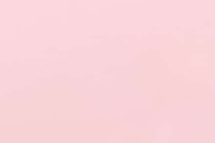 Sunkissed Watermelon Acrylic - 1/8" (3mm)