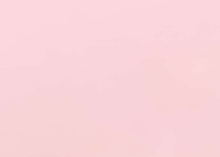 Sunkissed Watermelon Acrylic - 1/8" (3mm)