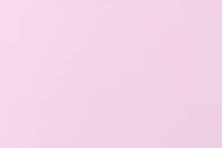 Ube Bae Acrylic - 1/8" (3mm)