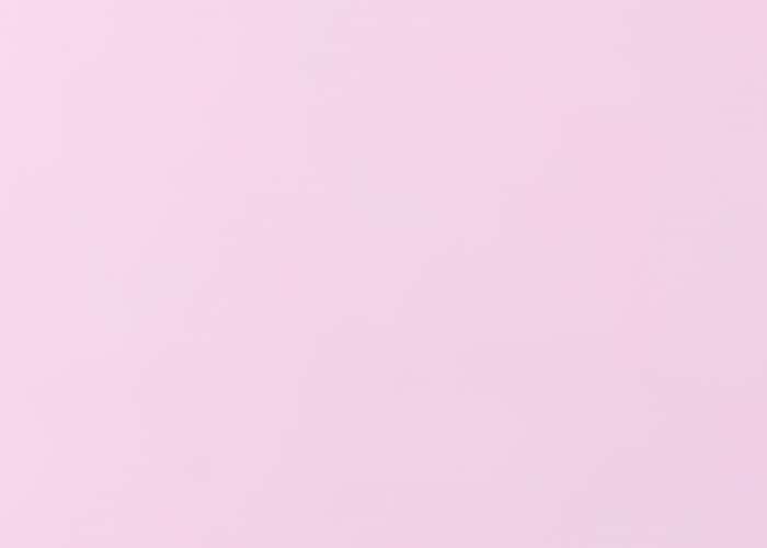 Ube Bae Acrylic - 1/8" (3mm)