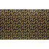 Golden Feathers uniBoard MDF - 1/8" (3mm)