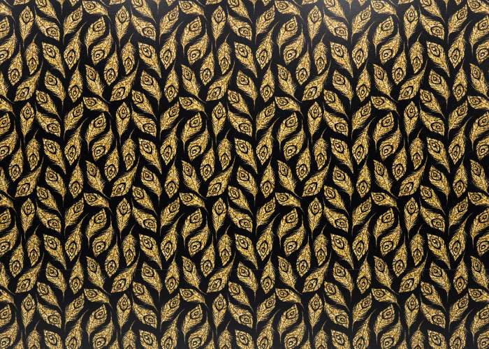 Golden Feathers uniBoard MDF - 1/8" (3mm)