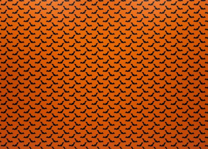 Bats 1 uniBoard MDF - 1/8" (3mm)