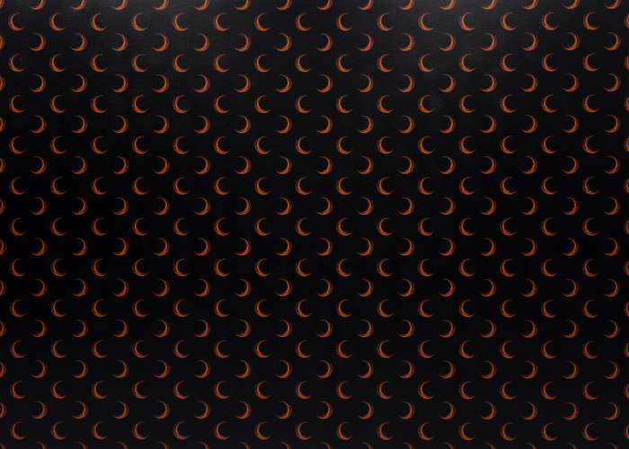 Crescent Moon uniBoard MDF - 1/8" (3mm)