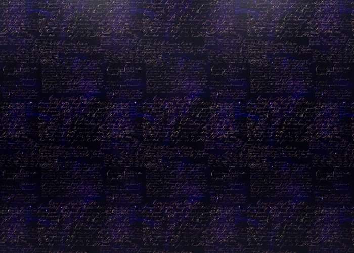 Witches' Spells uniBoard MDF - 1/8" (3mm)