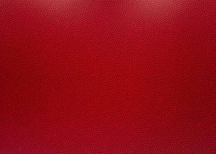 Basketball Pattern uniBoard MDF - 1/8" (3mm)