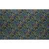 Colorful Mosaic uniBoard MDF - 1/8" (3mm)