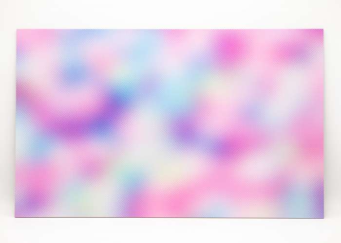 Unicorn Blur uniBoard MDF - 1/8" (3mm)