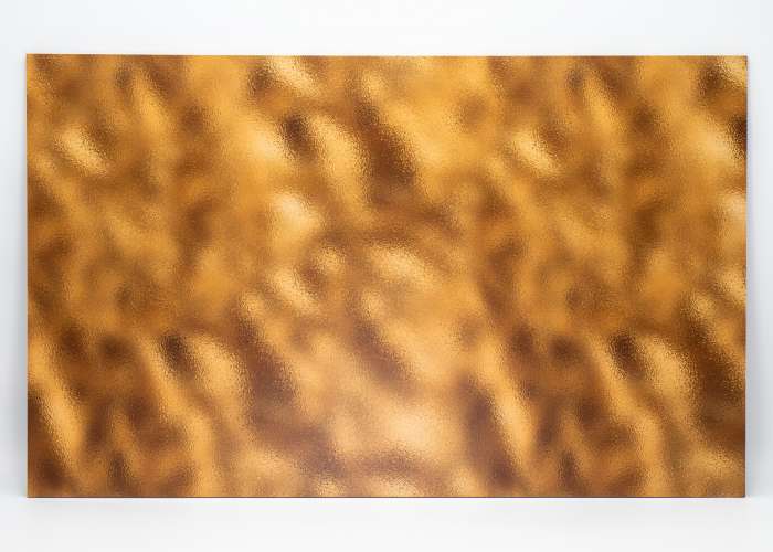 Copper Blur uniBoard MDF - 1/8" (3mm)