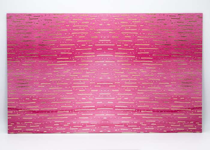 Dash'n Dots uniBoard MDF - 1/8" (3mm)