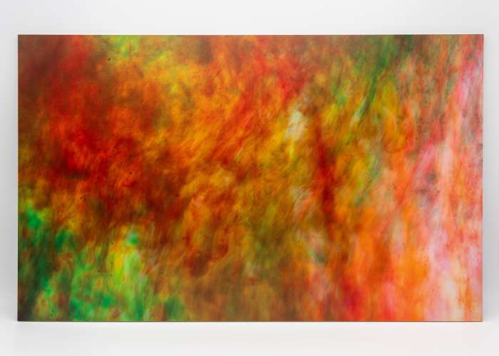 Ink Fusion uniBoard MDF - 1/8" (3mm)