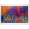 Thick Paint Abstract 1 uniBoard MDF - 1/8" (3mm)