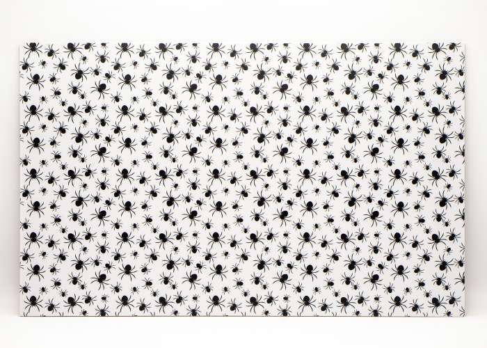 Crawlies uniBoard MDF - 1/8" (3mm)