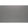 uniWAI Black And White Checkered Tiny Pattern