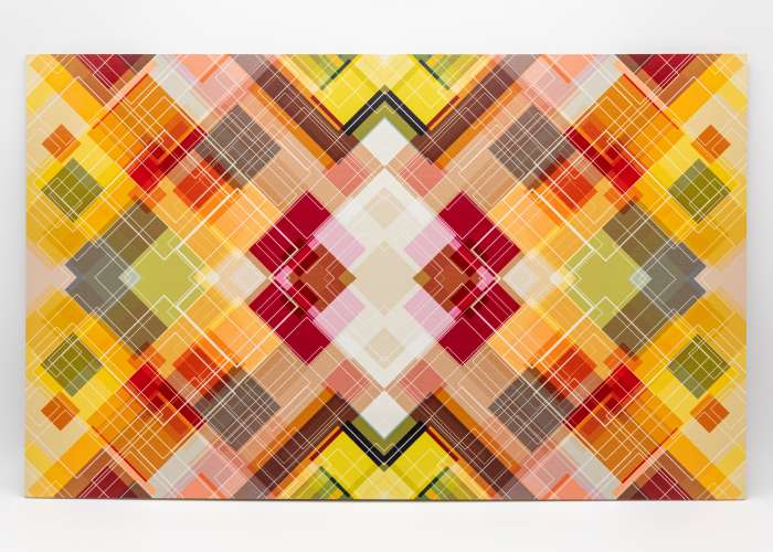 Diamonds uniBoard MDF - 1/8" (3mm)