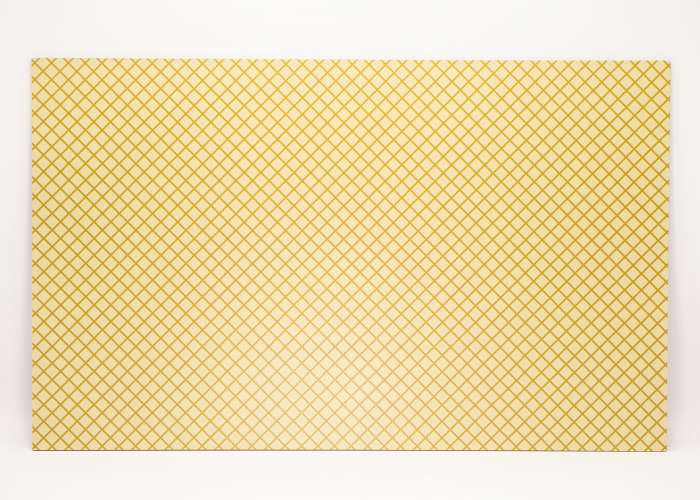 Diagonal Squares 1 uniBoard MDF - 1/8" (3mm)