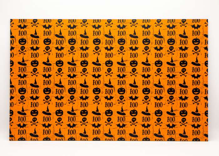 Boo uniBoard MDF - 1/8" (3mm)