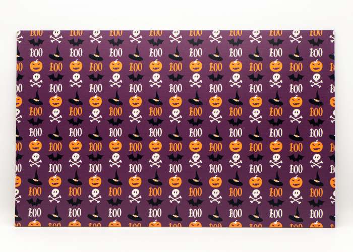 Boo 1 uniBoard MDF - 1/8" (3mm)