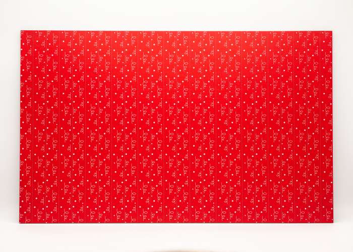Holiday Spirit uniBoard MDF - 1/8" (3mm)