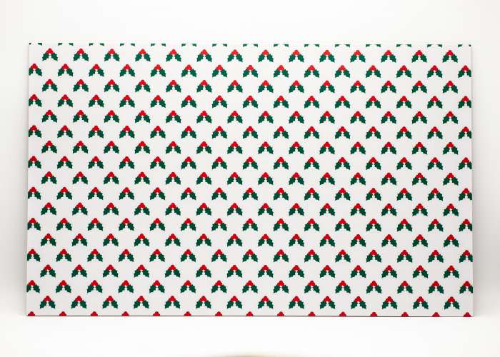 Mistletoe uniBoard MDF - 1/8" (3mm)