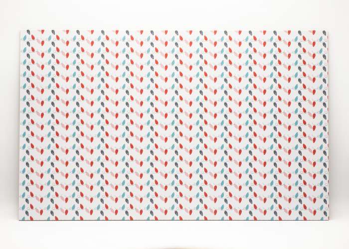 String Lights uniBoard MDF - 1/8" (3mm)