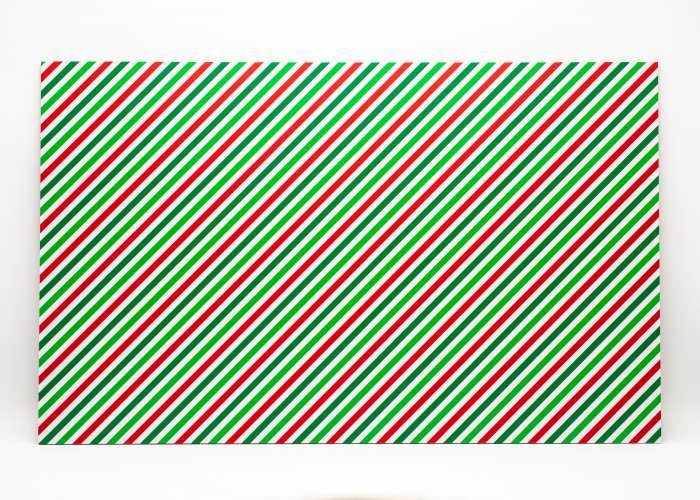 Candy Cane uniBoard MDF - 1/8" (3mm)