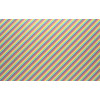 uniWAI Rainbow Stripes 1 Mini Pattern
