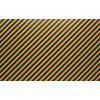 uniWAI Rainbow Stripes Mini Pattern