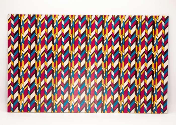 Linear Art uniBoard MDF - 1/8" (3mm)