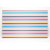 Pastel Stripes uniBoard MDF - 1/8" (3mm)