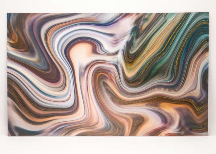 Agate uniBoard MDF - 1/8" (3mm)