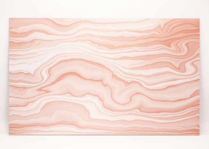 Agate 1 uniBoard MDF - 1/8" (3mm)