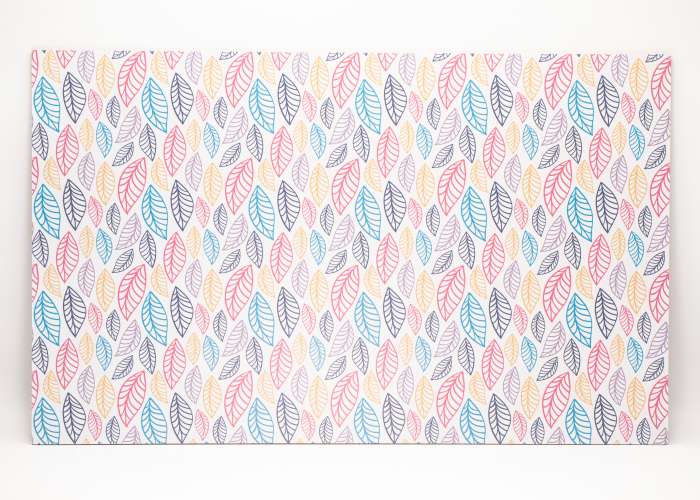 Leaves uniBoard MDF - 1/8" (3mm)