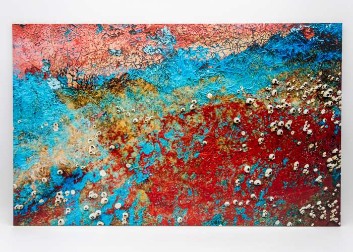 Barnacles uniBoard MDF - 1/8" (3mm)