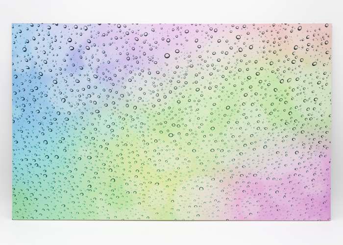 Morning Dew uniBoard MDF - 1/8" (3mm)