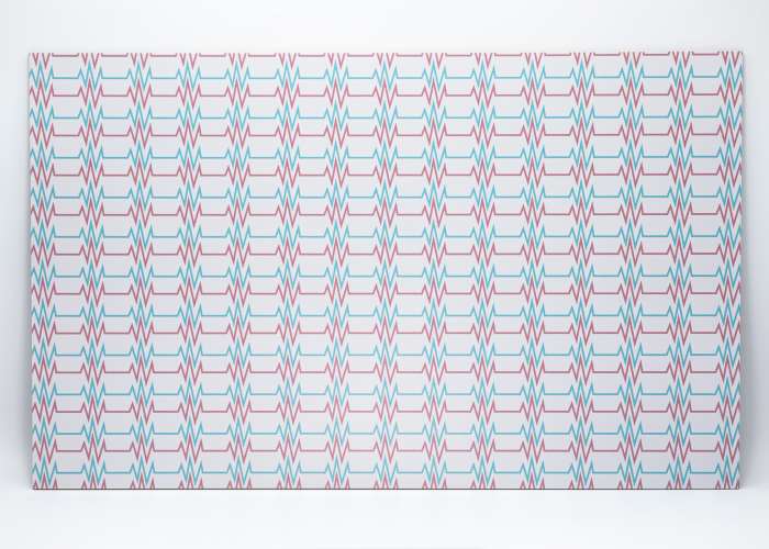 Rhythm of Life uniBoard MDF - 1/8" (3mm)