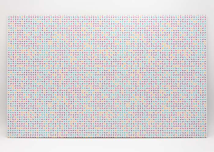 Sprinkles uniBoard MDF - 1/8" (3mm)