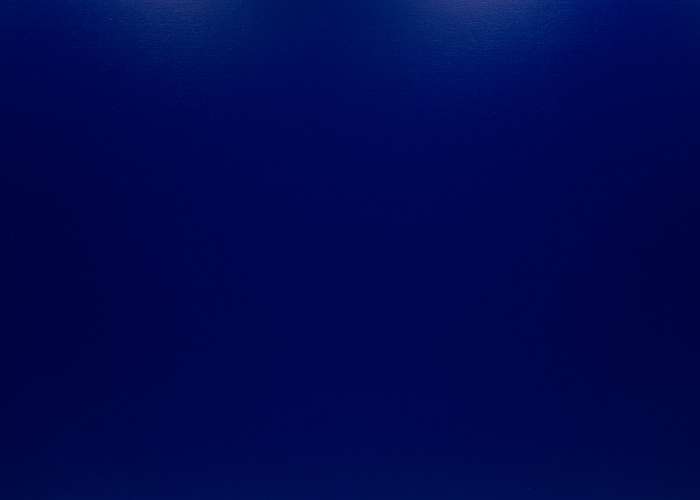 uniWAI Solid Royal Blue