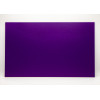 uniWAI Solid Purple
